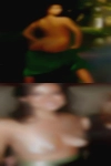 Pussy Southern