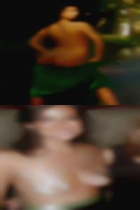 Real Modesto naughty girls swingers.