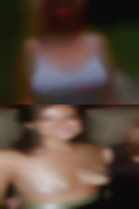 Texas butt naked girls toast swingers.