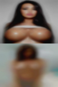 Haines City sex horny girls.
