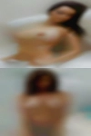 Horny house wives Bogalusa