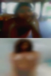 Horny housewives Orlando