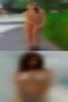 Horny women near Marion