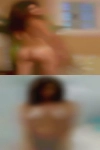 Horny women online now