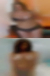 Livermore, females bikinis