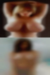 Marshalltown, Iowa swingers