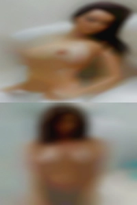 MI showing for fuck now there pussy.