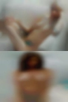 Naked girls from Ferron