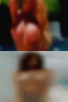 Naked girls mountain