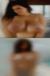 Senior women looking fuck