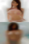 Swingers Hopatcong