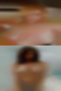 Swingers women online now active couples.