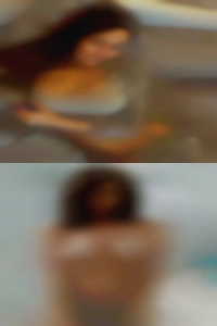 Waldport sexy and hot and horny women of singles sex.