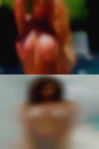 Web cam just wants to fuck or facetime.
