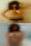Women Maine fuck for