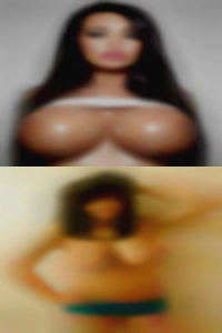 AZ naked girls pretty brown round nude sites.