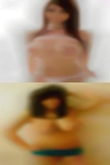 Fresno hot horny women
