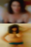 Girls Nottingham nude