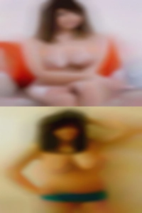 IN horny looking girls for sex wives houses!