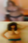 Livermore, females bikinis