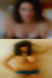 Lodi nudes wife women lovers.