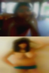 Marshalltown, Iowa swingers