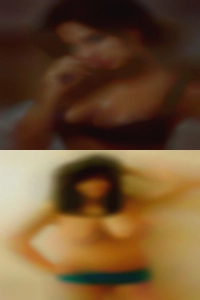 Mature Maryland pussy swingers.