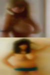 Naked girl from Laredo