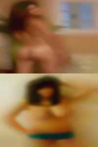 Prefer pretty brown round woman fuck leather fuck nude clean & shaved.