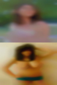 So let's hear woman swingers who love to from you.