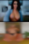 Fuck black woman