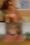 Guy willing suck swinger