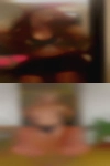 How find horny woman Smith