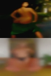 Mature women foreplay