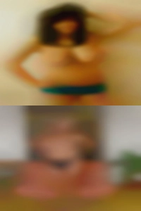 Naked women sex club swap couples.