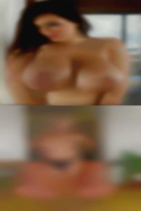 Nuremberg nude meet girls!