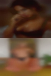 Personal ads cuckold women