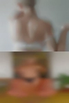 Swinger parties Chicago area