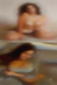Dubois singles sex PA naked clubs girls.