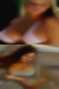 Girls for sex clubs pay adult them.