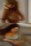 Monrovia naked girls