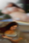 Nude gold skinned horny women