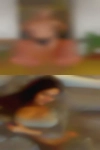 Senior women looking fuck