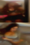 Swinger home and cuckold
