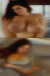 Swingers clubs Helen