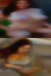 Women looking for cock suck