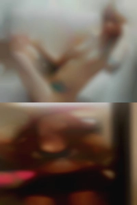 76627 Blum horny tapes woman.