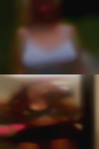 Erie women cheating housewife.