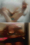 Female singles Brisbane