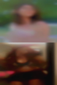 Free wives sex club swingers ad Dothan!